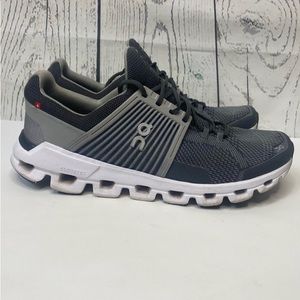 Men’s ON Running Cloudswift Sneakers size 12